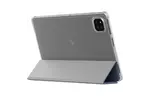 Чехол для планшета Pixus Falcon gray (4897058531855)