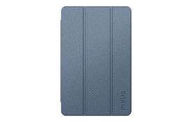 Чехол для планшета Pixus Falcon gray (4897058531855) - Фото