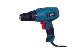 Шуруповерт Зеніт Профі ЗПШ-550/2 (853789) - Фото