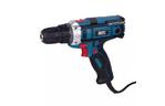 Шуруповерт Зенит Профи ЗПШ-650/2 (853792)