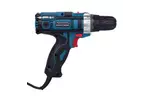 Шуруповерт Зенит Профи ЗПШ-650/2 (853792)