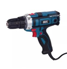 Шуруповерт Зенит Профи ЗПШ-650/2 (853792)