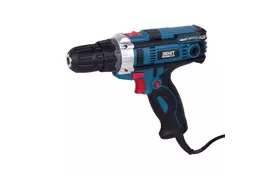 Шуруповерт Зеніт Профі ЗПШ-650/2 (853792) - Фото