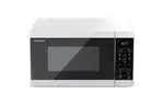 Микроволновая печь Sharp YC-MS02E-W