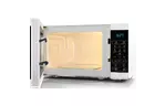 Микроволновая печь Sharp YC-MS02E-W
