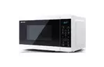 Микроволновая печь Sharp YC-MS02E-W