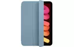 Чехол для планшета Apple Smart Folio для iPad mini (A17 Pro) - Denim (MC2U4ZM/A)