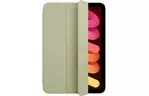 Чехол для планшета Apple Smart Folio для iPad mini (A17 Pro) - Sage (MC2V4ZM/A)