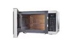 Микроволновая печь Sharp YC-MG02E-S