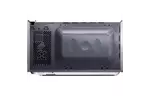 Микроволновая печь Sharp YC-MG02E-S