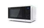 Микроволновая печь Sharp YC-MS252AE-W