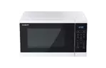 Микроволновая печь Sharp YC-MS252AE-W