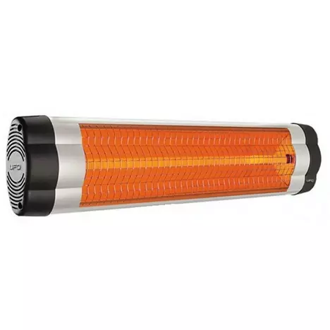 Обогреватель UFO Star 2900 + ножка + пульт (STAR-UK/S) - Фото 3