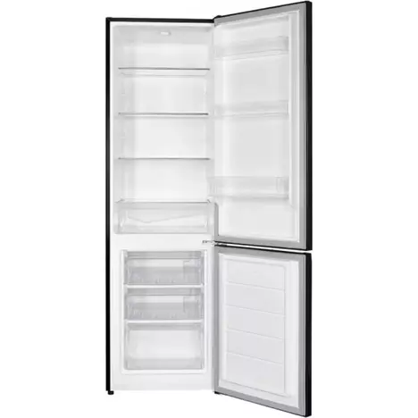 Холодильник MPM MPM-285-KB-37/E - Фото 4