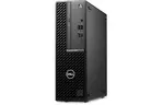 Компьютер Dell Optiplex 7020 SFF/i5-14500, 8, 512, WLAN+BT, KM (N010O7020SFFUA_UBU)