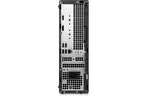 Компьютер Dell Optiplex 7020 SFF/i5-14500, 8, 512, WLAN+BT, KM (N010O7020SFFUA_UBU)