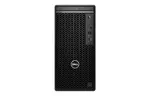 Компьютер Dell Optiplex 7020 MT/i5-14500, 8, 512, DVDRW, KM (N008O7020MTUA_UBU)