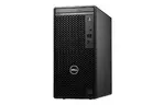 Компьютер Dell Optiplex 7020 MT/i5-14500, 16, 512, DVDRW, KM (N013O7020MTUA_UBU)