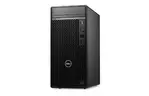 Компьютер Dell Optiplex 7020 MT Plus/i5-14500, 8, 512, DVDRW, WKM, vPro, W11Pro (N003O7020MTPUA_WP)