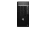 Компьютер Dell Optiplex 7020 MT Plus/i5-14500, 8, 512, DVDRW, WKM, vPro, W11Pro (N003O7020MTPUA_WP)