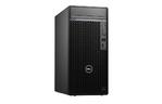 Компьютер Dell Optiplex 7020 MT Plus/i5-14500, 8, 512, DVDRW, WKM, vPro, W11Pro (N003O7020MTPUA_WP)