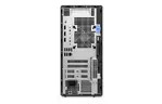 Компьютер Dell Optiplex 7020 MT Plus/i5-14500, 8, 512, DVDRW, WKM, vPro, W11Pro (N003O7020MTPUA_WP)