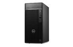 Компьютер Dell Optiplex 7020 MT Plus/i7-14700, 16, 512, DVDRW, WKM, vPro (N013O7020MTPUA_UBU)