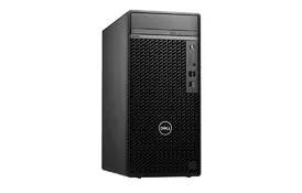 Компьютер Dell Optiplex 7020 MT Plus/i7-14700, 16, 512, DVDRW, WKM, vPro, W11Pro (N013O7020MTPUA_WP) - Фото