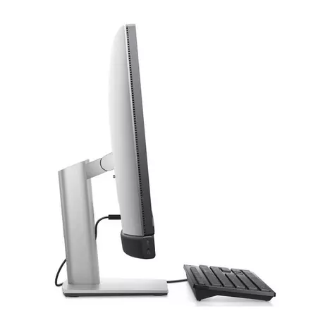 Компьютер Dell Optiplex AiO Plus / i5-14500, 16, 512, WLAN+BT, WKM, vPro, W11Pro (N002O7420AIOPUA_WP) - Фото 5