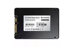 Накопитель SSD 2.5"  32GB Transcend (TS32GSSD340K)