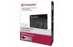 Накопитель SSD 2.5"  32GB Transcend (TS32GSSD340K)