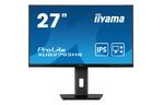 Монитор iiyama XUB2793HS-B7