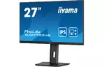 Монитор iiyama XUB2793HS-B7