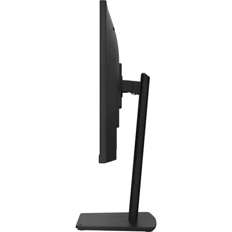 Монитор iiyama XUB2793HS-B7 - Фото 2