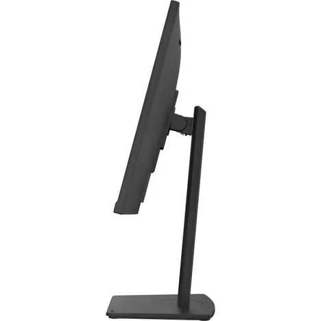 Монитор iiyama XUB2793HS-B7 - Фото 12