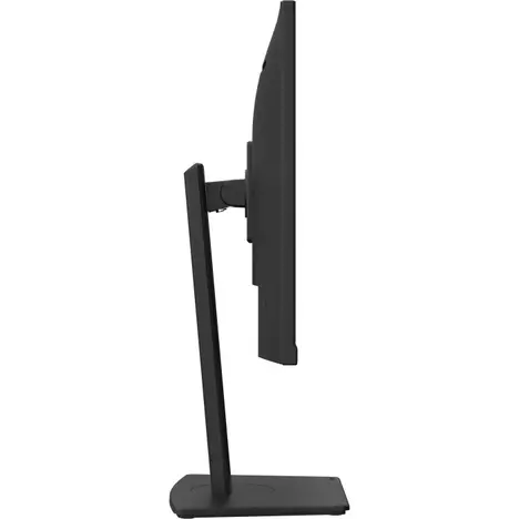 Монитор iiyama XUB2793HS-B7 - Фото 1