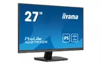 Монитор iiyama XU2793QS-B7