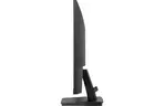 Монитор iiyama XU2793QS-B7