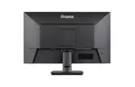 Монитор iiyama XU2793QS-B7