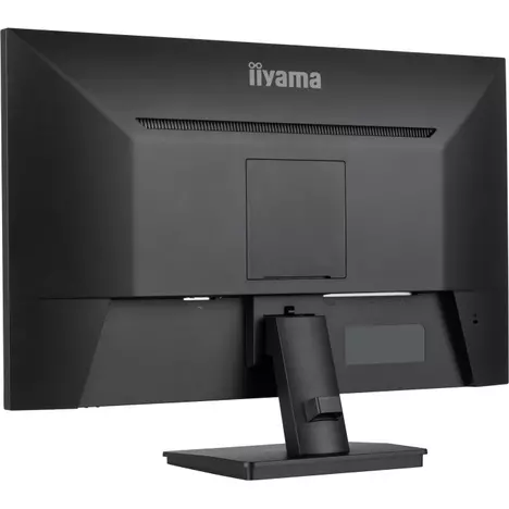 Монитор iiyama XU2793QS-B7 - Фото 6