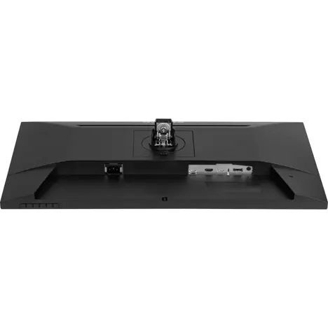 Монитор iiyama XU2793QS-B7 - Фото 1