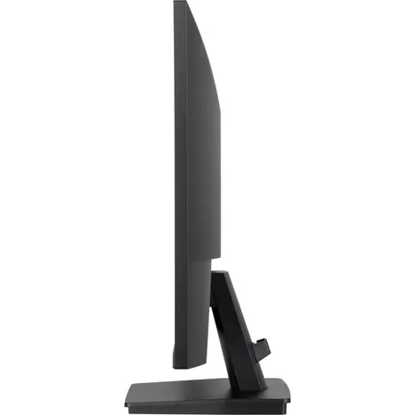 Монитор iiyama XU2793QS-B7 - Фото 2