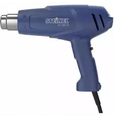 Строительный фен Kress Steinel HL 1620 S (351106)