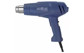 Строительный фен Kress Steinel HL 1620 S (351106) - Фото