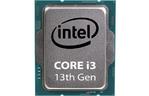 Процессор INTEL Core™ i3 13100F (CM8071505092203)