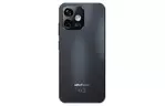 Мобильный телефон Ulefone Note 16 Pro 4/128Gb Meteorite Black (6937748735793)