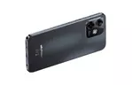 Мобильный телефон Ulefone Note 16 Pro 4/128Gb Meteorite Black (6937748735793)