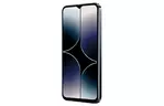Мобильный телефон Ulefone Note 16 Pro 4/128Gb Meteorite Black (6937748735793)