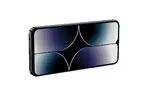 Мобильный телефон Ulefone Note 16 Pro 4/128Gb Meteorite Black (6937748735793)