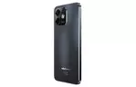 Мобильный телефон Ulefone Note 16 Pro 4/128Gb Meteorite Black (6937748735793)